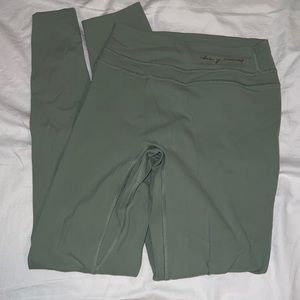 Whitney Simmons x gymshark legging